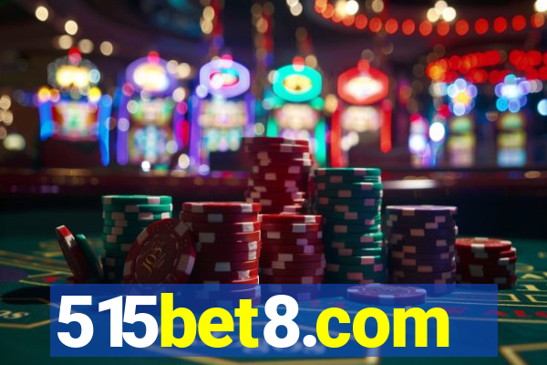 515bet8.com