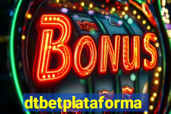 dtbetplataforma