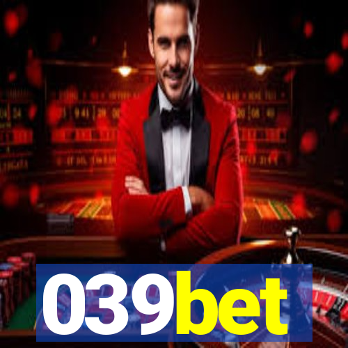 039bet