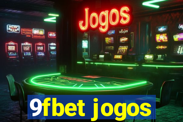 9fbet jogos