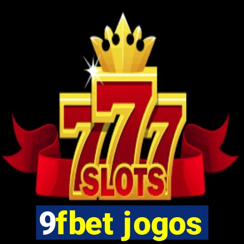 9fbet jogos