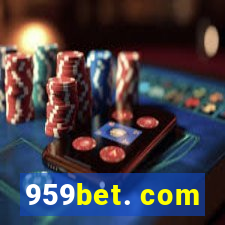 959bet. com