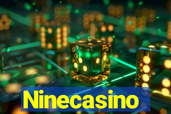 Ninecasino