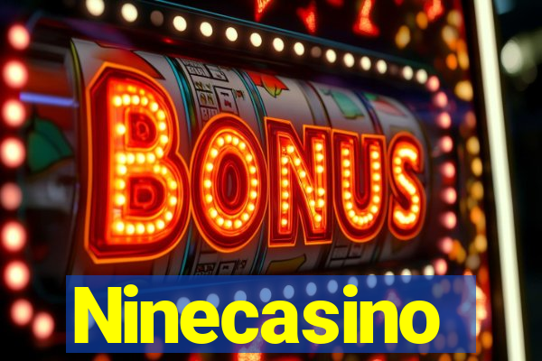 Ninecasino