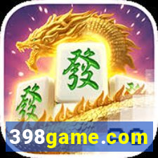 398game.com