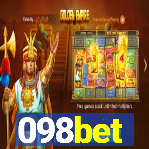 098bet