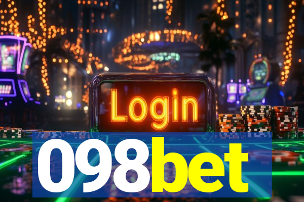 098bet