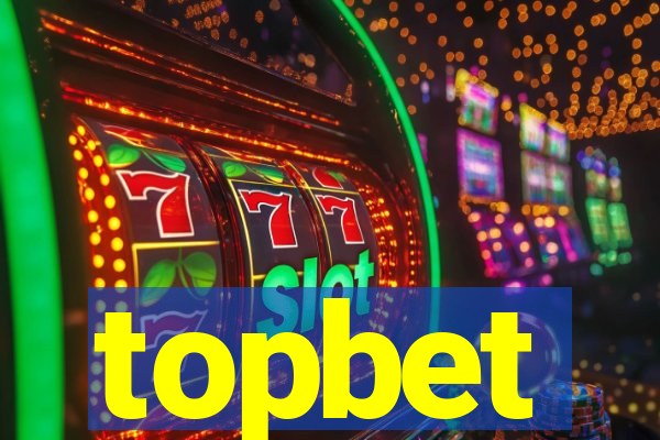 topbet