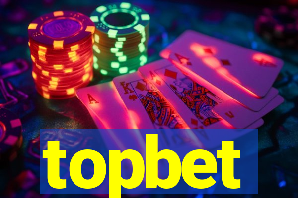 topbet