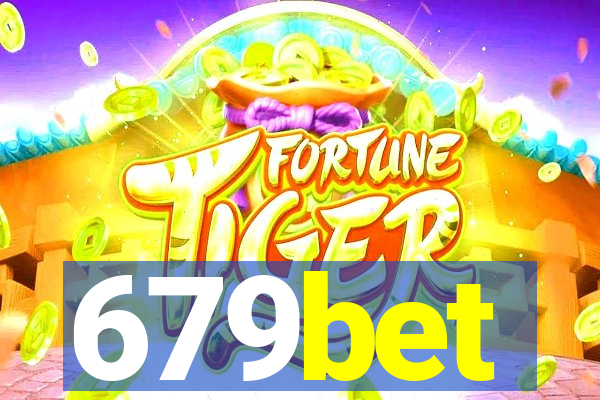 679bet