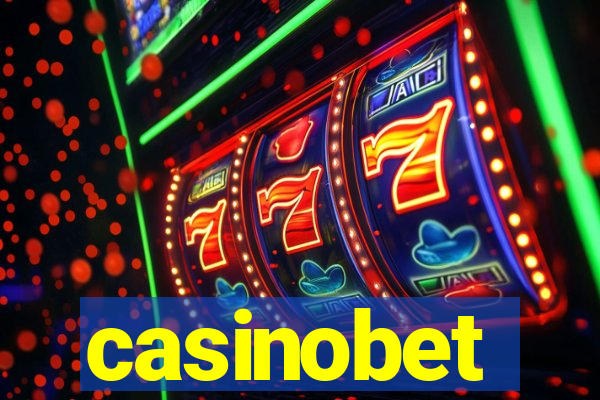 casinobet