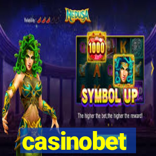 casinobet