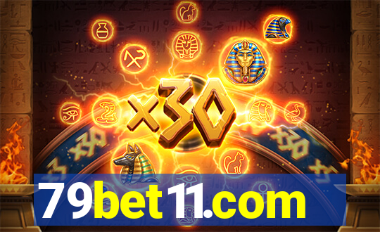 79bet11.com