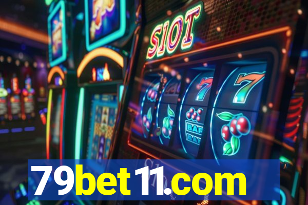 79bet11.com