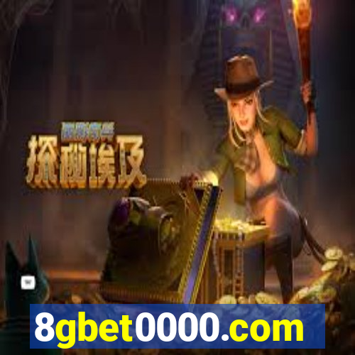 8gbet0000.com