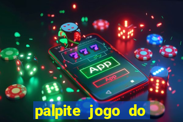 palpite jogo do bicho coruja hoje