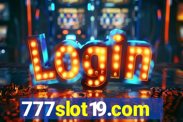 777slot19.com