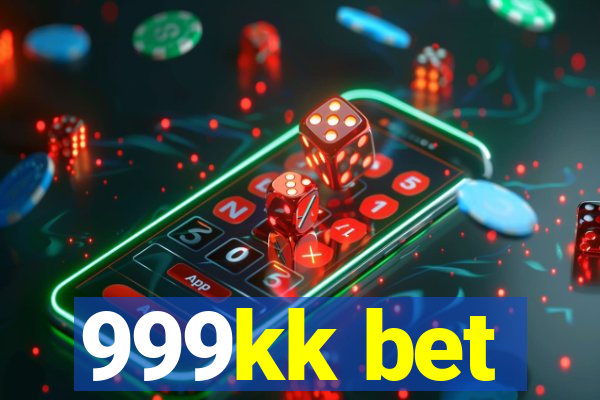 999kk bet