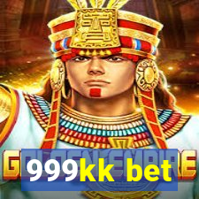 999kk bet