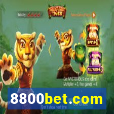 8800bet.com