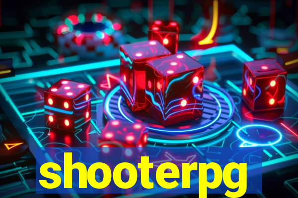 shooterpg