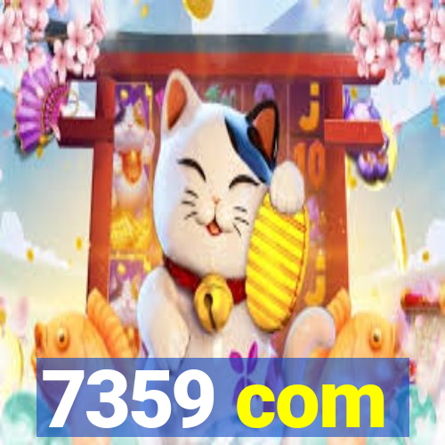 91000