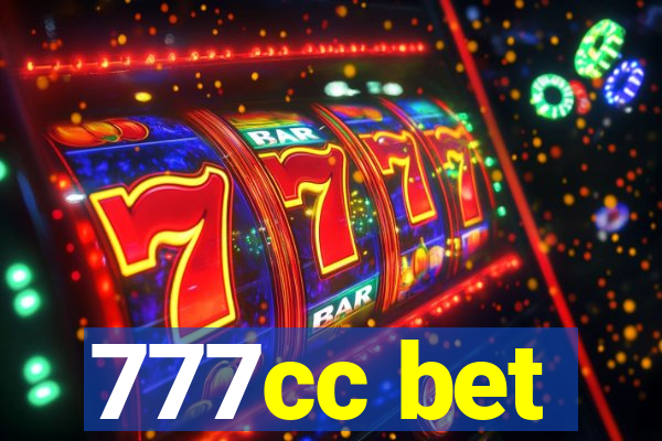 777cc bet