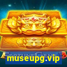 museupg.vip