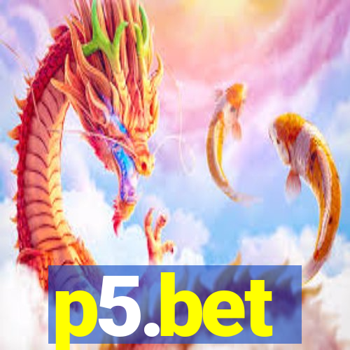 p5.bet