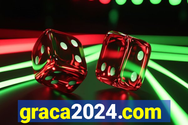 graca2024.com