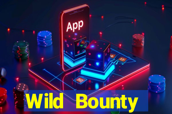 Wild Bounty Showdown melhor horário para jogar