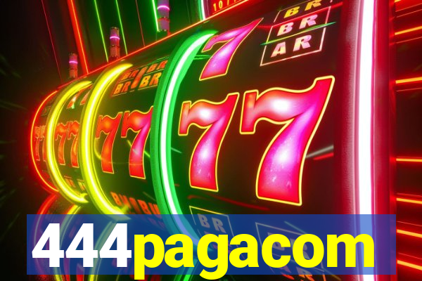 444pagacom