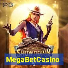 MegaBetCasino