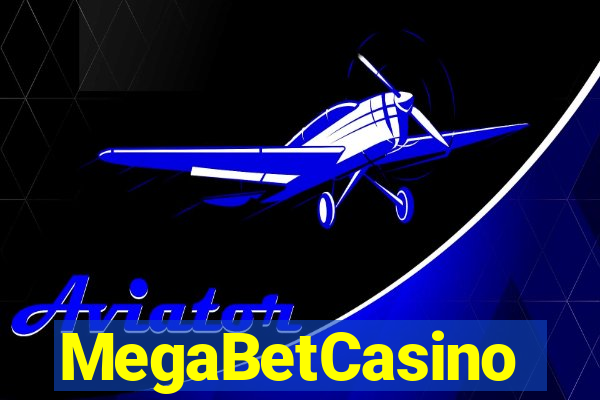 MegaBetCasino