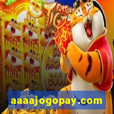 aaaajogopay.com