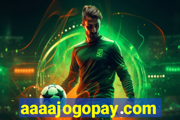 aaaajogopay.com