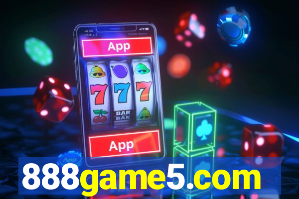 888game5.com