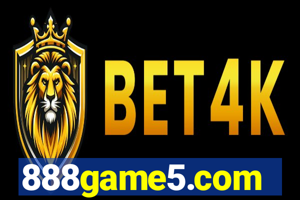 888game5.com