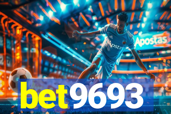 bet9693