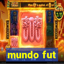 mundo fut