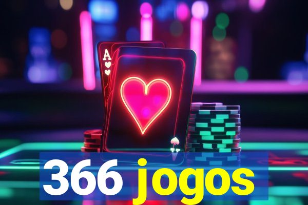 99999