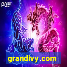 grandivy.com