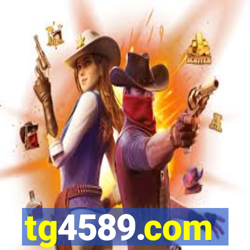 tg4589.com