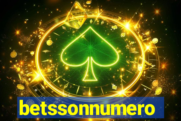 betssonnumero