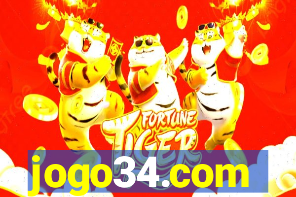 jogo34.com