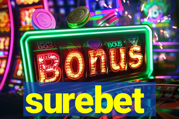 surebet