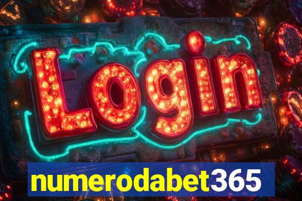 868