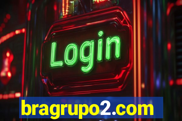 bragrupo2.com