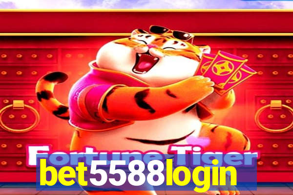 bet5588login