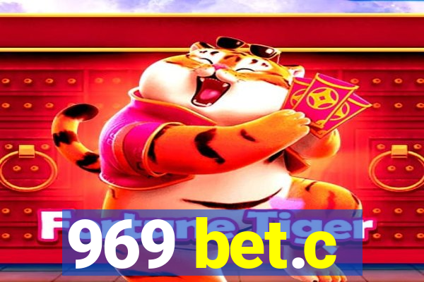 969 bet.c